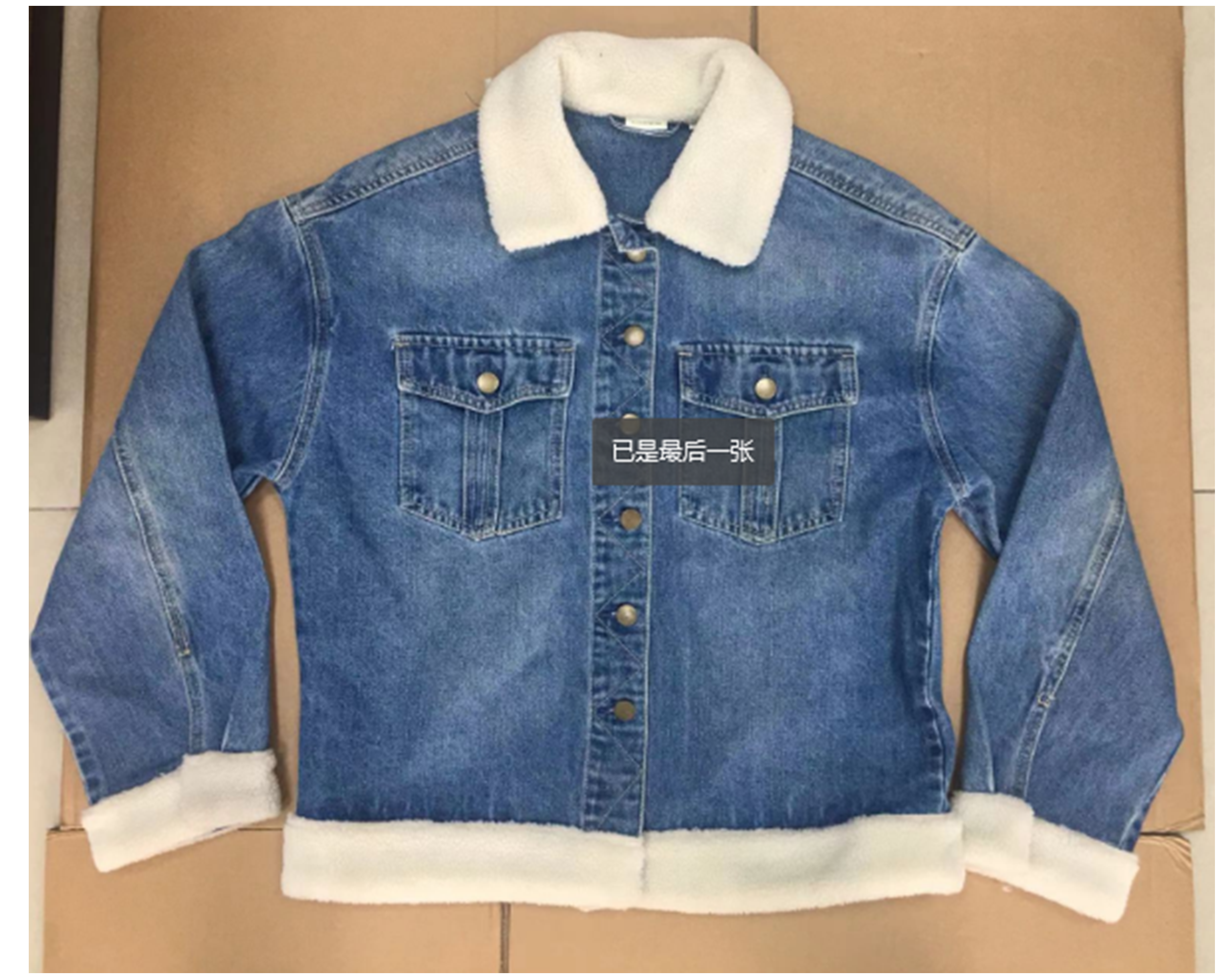 商务衬衫产品图片 - 高品质商务衬衫，适合正式场合