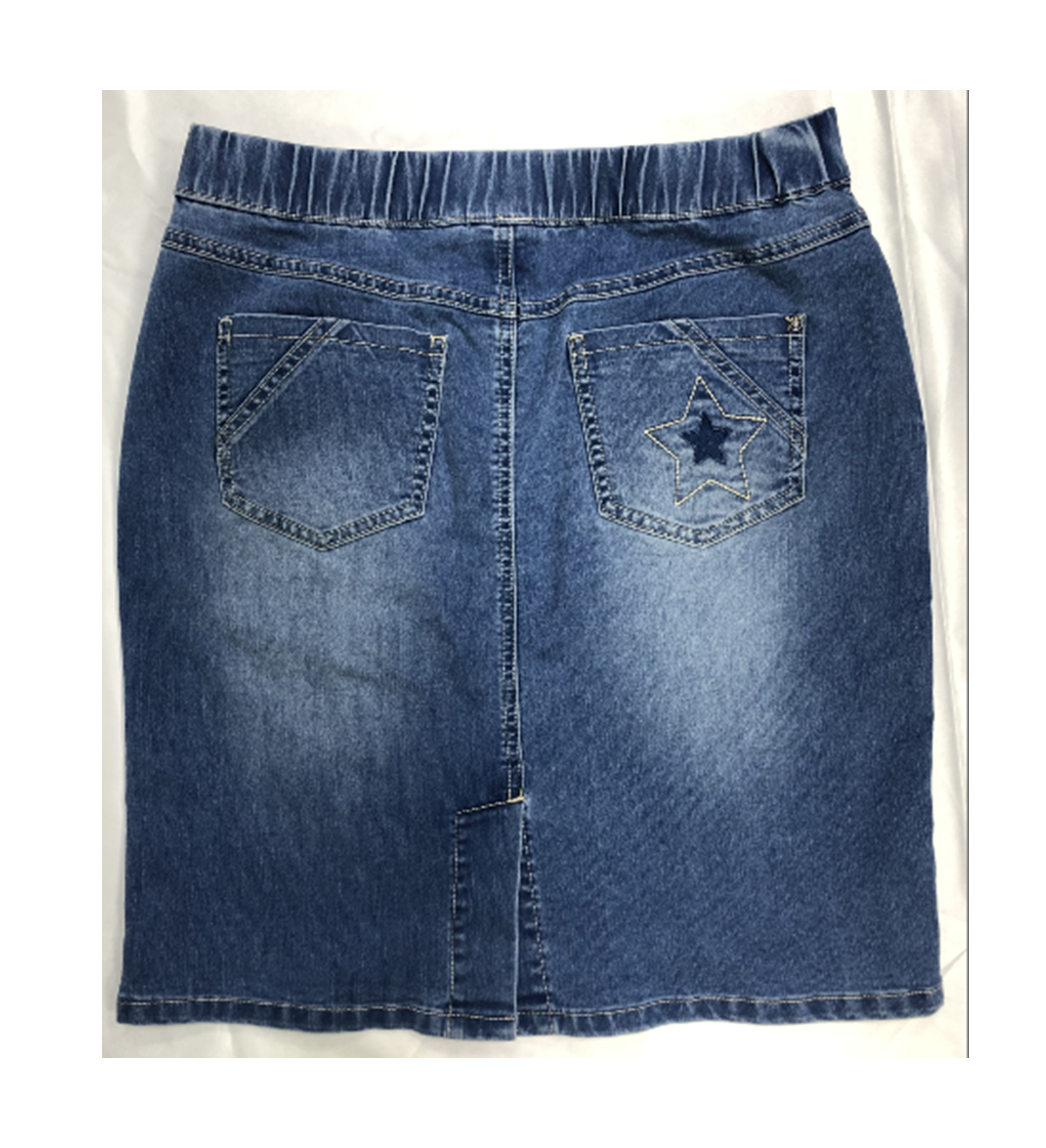 工作服产品图片 - 耐用实用的工作服